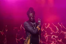 V-103 Winterfest 2016