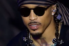 Los Angeles Soul Music Festival At Exposition Park