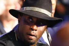 Boxing: Mayweather vs McGregor