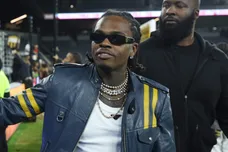 MLS: Austin FC at LAFC