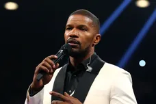 Boxing: Mayweather vs Pacquiao