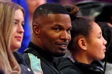 NBA: All-Star Saturday Night