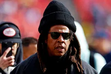 NFL: Dallas Cowboys at Washington Commanders