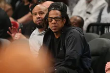 NBA: Washington Wizards at Brooklyn Nets