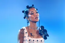 Amazon Music Live Concert Series 2024 - Big Sean ‚Äì 10/24