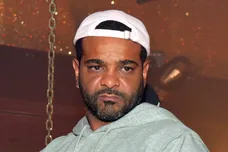 Jim Jones Hosts Medusa Lounge