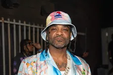 Sexyy Red 4 President Tour Official After Party