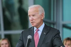 Syndication: Wilmington News Journal