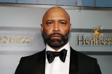 Brooklyn Chophouse Grand Opening