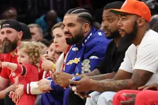 NBA: Cleveland Cavaliers at Houston Rockets