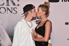 Premiere Of YouTube Original's "Justin Bieber: Seasons" - Red Carpet