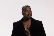 News: Kanye West