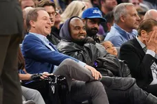 NBA: Boston Celtics at Golden State Warriors