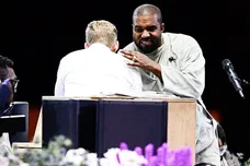 Syndication: Knoxville