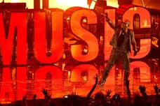 Syndication: Austin American-Statesman