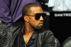 NBA: Miami Heat at Los Angeles Lakers