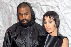 Marni - Front Row - Milan Fashion Week - Womenswear Fall/Winter 2024-2025