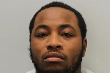 Kay O Sentence Life Prison Jail Murder Gang Kacey Boothe Hip Hop News