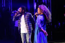 2016 Coachella Valley Music And Arts Festival - Weekend 2 - Day 2