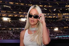 Beyonc√© RENAISSANCE WORLD TOUR - Los Angeles