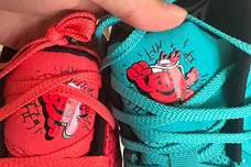 Kool-Aid-Nike-Ja-2-IF0302-800-Release-Info-3
