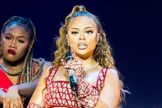 Syndication: Arizona Republic