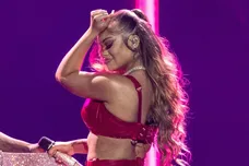 Syndication: Desert Sun