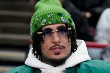 NBA: Charlotte Hornets at Chicago Bulls