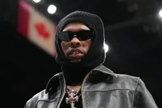 NBA: Cleveland Cavaliers at Miami Heat