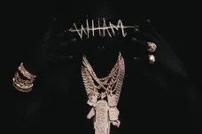 Lil Baby 21 Savage Outfit Stream