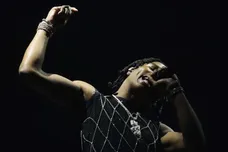 Syndication: The Commercial Appeal