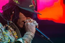 Syndication: The Commercial Appeal