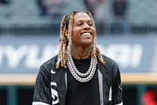 MLB: Los Angeles Angels at Chicago White Sox