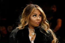 NBA: New York Knicks at Brooklyn Nets