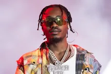 2024 Rolling Loud Miami