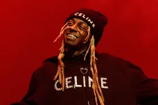 Syndication: Journal Sentinel