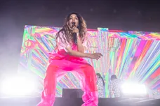 Primavera Sound 2022 - Weekend 2 - Day 2