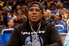 NBA: Golden State Warriors at Orlando Magic