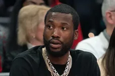 NBA: All Star Game-Team Durant at Team LeBron