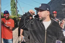 Meet The Whoops AD CUHMUNITY FREESTYLE Stream