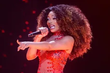 Syndication: The Commercial Appeal