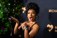 God's Love We Deliver Golden Heart Awards