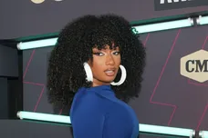 Syndication: The Tennessean