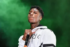 Lil Wayne's Lil WeezyAna Fest