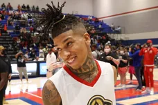 Syndication: The Commercial Appeal