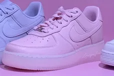NOCTA-Nike-Air-Force-1-Low-Pink-Foam-CZ8065-600