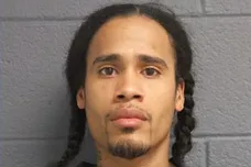 NaZiyah Harris Aunt Grandmother Boyfriend Trial Murder Gossip News