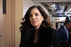 House Works To Pass Spending Bill To Avert Government Shutdown