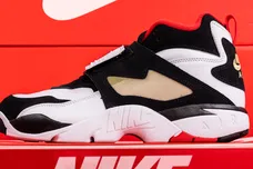 Nike-Air-Diamond-Turf-Atlanta-2025-Release-Date-2