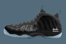 Nike-Air-Foamposite-One-Dark-Smoke-Grey-HF2902-002-2025